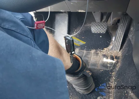 2017 Volkswagen Jetta 1.4T S from USA, damaged, VIN 3VW2B7AJ8HM281778